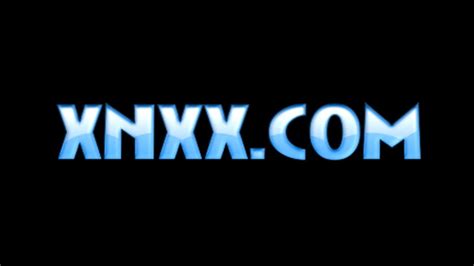 xnxx full video|full movie Search, page 1